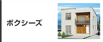 山梨県甲府市 甲斐市 ローコスト住宅のデザインハウス甲府