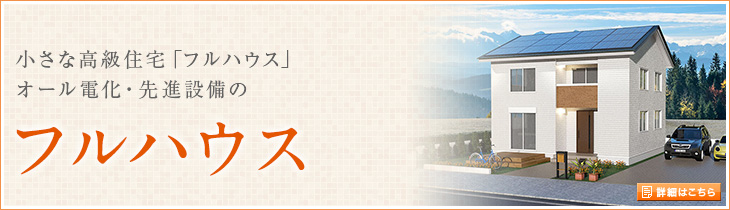 商品ラインナップ ローコスト住宅のデザインハウス甲府 山梨県甲府市 甲斐市